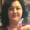 Наталья, 35, г.Юрьев-Польский Наталья, 35, г.Юрьев-Польский