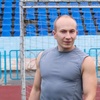 Андрей, 32, г.Шатура Андрей, 32, г.Шатура