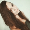 Мария, 33, г.Сходня Мария, 33, г.Сходня