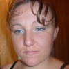 Олеся, 34, г.Дзержинское Олеся, 34, г.Дзержинское