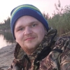 Ден, 37, г.Вилюйск Ден, 37, г.Вилюйск