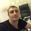 александр, 34, г.Магадан александр, 34, г.Магадан
