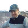Сергей, 35, г.Коркино Сергей, 35, г.Коркино
