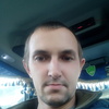 андрей, 32, г.Пермь андрей, 32, г.Пермь