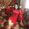 ирина, 32, г.Чаплыгин ирина, 32, г.Чаплыгин