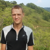 ВАЛЕРИЙ, 37, г.Анучино ВАЛЕРИЙ, 37, г.Анучино