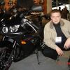 Евгений, 38, г.Зарайск Евгений, 38, г.Зарайск