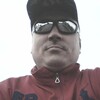 александр, 36, г.Красноярск александр, 36, г.Красноярск