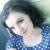 ЕЛЕНА, 33, г.Михайловка ЕЛЕНА, 33, г.Михайловка