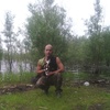 костя, 39, г.Излучинск костя, 39, г.Излучинск