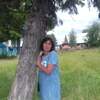 Лена, 43, г.Красноярск Лена, 43, г.Красноярск