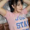 Алла, 31, г.Калуга Алла, 31, г.Калуга