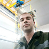 Алексей, 33, г.Ставрополь Алексей, 33, г.Ставрополь