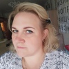 Людмила, 35, г.Северск Людмила, 35, г.Северск