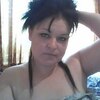 ДАШУНЬКА, 32, г.Ленинск ДАШУНЬКА, 32, г.Ленинск