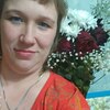 Юля, 33, г.Заволжье Юля, 33, г.Заволжье