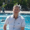 Сергей, 36, г.Ставрополь Сергей, 36, г.Ставрополь