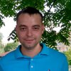 Роман, 33, г.Ступино Роман, 33, г.Ступино