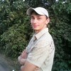 Сергей, 30, г.Инжавино Сергей, 30, г.Инжавино