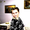 Юлия, 34, г.Ярково Юлия, 34, г.Ярково