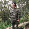 СЕРГЕЙ, 39, г.Белая Калитва СЕРГЕЙ, 39, г.Белая Калитва