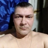 Виталий Рылов, 39, г.Курган Виталий Рылов, 39, г.Курган