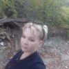 Екатерина Гурьева, 37, г.Туапсе Екатерина Гурьева, 37, г.Туапсе