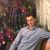 Женя, 31, г.Тарасовский Женя, 31, г.Тарасовский