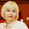 Ольга, 38, г.Санкт-Петербург Ольга, 38, г.Санкт-Петербург
