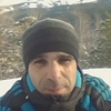 Иван, 30, г.Белокуриха Иван, 30, г.Белокуриха