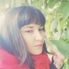 Анна, 32, г.Реж Анна, 32, г.Реж