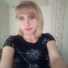 Алина, 31, г.Феодосия Алина, 31, г.Феодосия