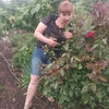 юлия, 39, г.Таганрог юлия, 39, г.Таганрог