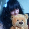 Кристинка, 30, г.Данков Кристинка, 30, г.Данков