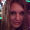 Екатерина, 32, г.Курск Екатерина, 32, г.Курск