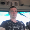 Витя, 34, г.Калуга Витя, 34, г.Калуга
