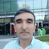 Akim, 39, г.Усть-Илимск Akim, 39, г.Усть-Илимск