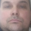 Илья, 39, г.Медвежьегорск Илья, 39, г.Медвежьегорск