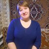 Татьяна, 36, г.Чаны Татьяна, 36, г.Чаны