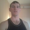 андрей агалаков, 27, г.Минусинск андрей агалаков, 27, г.Минусинск
