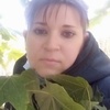 Вика, 35, г.Старый Оскол Вика, 35, г.Старый Оскол