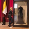 Яlena, 30, г.Феодосия Яlena, 30, г.Феодосия