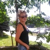 ольга, 30, г.Ижевск ольга, 30, г.Ижевск