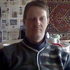 мишаня, 35, г.Зарайск мишаня, 35, г.Зарайск