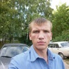 Михаил, 31, г.Тверь Михаил, 31, г.Тверь
