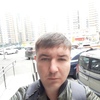 Дмитрий, 33, г.Боровск Дмитрий, 33, г.Боровск