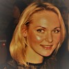 Анастасия, 32, г.Малоярославец Анастасия, 32, г.Малоярославец