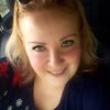Марина, 39, г.Динская Марина, 39, г.Динская