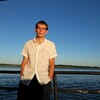 Вячеслав, 30, г.Волжский Вячеслав, 30, г.Волжский