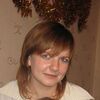 Ольга, 30, г.Талдом Ольга, 30, г.Талдом
